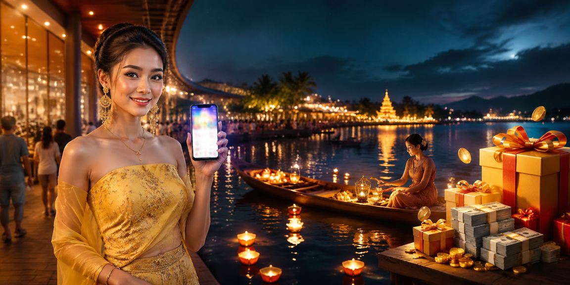 shwe gaming