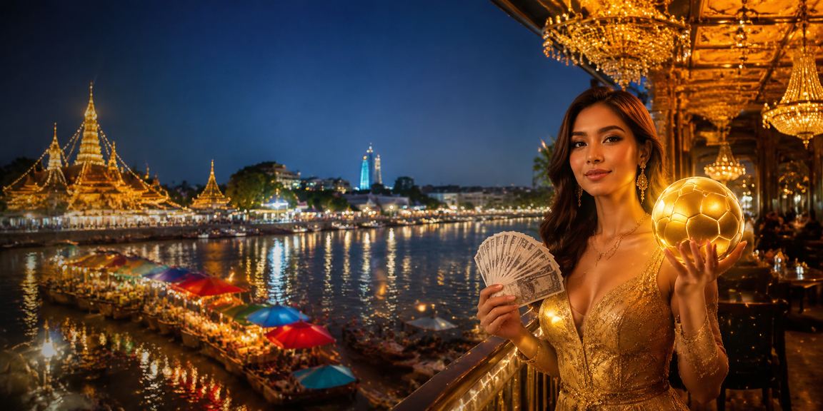 shwe gaming