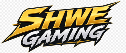 Shwe Gaming